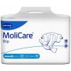 MoliCare Slip 6 kapek vel. XS 30 ks MoliCare Slip 6 kapek vel. XS 30 ks