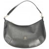 Štýlová Dámska Kabelka TOMMY HILFIGER 34.0X20.0X3.0cm Čierna Farba: čierna, Velkost: UNI Štýlová Dámska Kabelka TOMMY HILFIGER 34.0X20.0X3.0cm Čierna Farba: čierna, Velkost: UNI