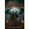The Slaves of Cthulhu The Slaves of Cthulhu
