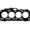 VW TRANSPORTER T5 4/03- tesnenie hlavy valcov /CORTECO/ VW TRANSPORTER T5 4/03- tesnenie hlavy valcov /CORTECO/