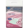 MoliCare Premium Bed Mat Textile 7 kvapiek 85x90cm 1x1 ks MoliCare Premium Bed Mat Textile 7 kvapiek 85x90cm 1x1 ks