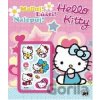 Hello Kitty - Jiří Models Hello Kitty - Jiří Models