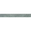 Dlažba Provenza Alter Ego grigio scuro 6,5x60 cm mat EGRQ, 0,590 m2 Dlažba Provenza Alter Ego grigio scuro 6,5x60 cm mat EGRQ, 0,590 m2