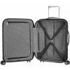 Samsonite FLUX SPINNER 68/25 EXP. 75-85 l - stredný rozšíriteľný kufor 88538 - Black 88538 Samsonite FLUX SPINNER 68/25 EXP. 75-85 l - stredný rozšíriteľný kufor 88538 - Black 88538