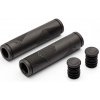 PRO Madlá RollerRace SPORT 125x32mm PRO Madlá RollerRace SPORT 125x32mm