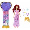 Disney Princess Princezna s překvapením Ariel Disney Princess Princezna s překvapením Ariel