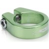 XLC podsedlová objímka PC-B05 ? 31,8 mm limegreen XLC podsedlová objímka PC-B05 ? 31,8 mm limegreen