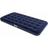 Bestway Air Bed Klasik Twin 67001 188 x 99 x 22 cm Bestway Air Bed Klasik Twin 67001 188 x 99 x 22 cm