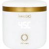 InnoGIO GIOwarm Mini prenosný ohrievač kojeneckých fliaš InnoGIO GIOwarm Mini prenosný ohrievač kojeneckých fliaš