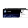 HP CF256X - originálny HP CF256X - originálny