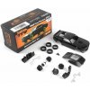 HPI nano-TTR 1969 Ford Mustang RTR-X nenalakovaná karoserie