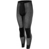 Brynje Wool Thermo Longs w/inlay spodky black Brynje Wool Thermo Longs w/inlay spodky black
