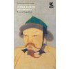 Storia segreta dei mongoli (Brožovaná) Storia segreta dei mongoli (Brožovaná)