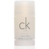 CALVIN KLEIN CK One 75 ml CALVIN KLEIN CK One 75 ml