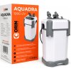 Orin Aquadra 1000 UV