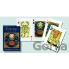 Poker - Znamení zvěrokruhu - Piatnik Poker - Znamení zvěrokruhu - Piatnik