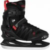 Hokejové korčule Tempish Crox.X 43 Hokejové korčule Tempish Crox.X 43