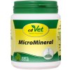 cdVet Micro Mineral Hmotnosť: 150 g cdVet Micro Mineral Hmotnosť: 150 g