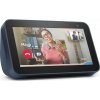 Amazon Echo Show 5, B08KJN3333 Amazon Echo Show 5, B08KJN3333
