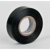 Tracon Electric Páska izolačná 20 m x 18 mm čierna Tracon Electric Páska izolačná 20 m x 18 mm čierna