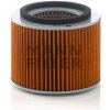 C18006 - Vzduchový filter MANN C18006 - Vzduchový filter MANN