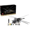 LEGO® Icons 10327 Duna: Atreides Royal Ornithopter LEGO® Icons 10327 Duna: Atreides Royal Ornithopter