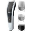 Philips HC5610/15 Philips HC5610/15