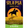 E-kniha Sila psa - Thomas Savage E-kniha Sila psa - Thomas Savage