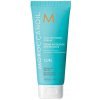 Morocanoil Curl Defining Cream 75 ml Morocanoil Curl Defining Cream 75 ml