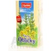 Apotheke Čaj na obličky 20 x 1,5 g Apotheke Čaj na obličky 20 x 1,5 g