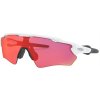 slnečné okuliare OAKLEY JUNIOR RADAR EV XS PATH OJ9001 900105 - 31/131/122 slnečné okuliare OAKLEY JUNIOR RADAR EV XS PATH OJ9001 900105 - 31/131/122