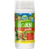 Nohelgarden Insekticid BIOOL ZDRAVÁ ZAHRADA 200 ml