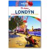 Londýn do kapsy - Lonely Planet - 3.vydání Londýn do kapsy - Lonely Planet - 3.vydání