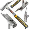 Tesárske kladivo PM-MLT-600-960T Tesárske kladivo PM-MLT-600-960T
