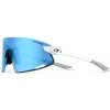 Športové okuliare Tifosi Vogel XC Satin Clear (Sky Blue Mirror) Športové okuliare Tifosi Vogel XC Satin Clear (Sky Blue Mirror)
