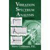 Vibration Spectrum Analysis Vibration Spectrum Analysis