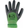 Zimné pracovné rukavice CXS ROXY DOUBLE WINTER Zimné pracovné rukavice CXS ROXY DOUBLE WINTER