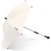BUGABOO Slnečník na kočík Fresh White BUGABOO Slnečník na kočík Fresh White