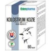 EdenPharma Kolostrum Kozie 60 CPS EdenPharma Kolostrum Kozie 60 CPS