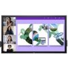 DELL LCD P6524QT - 65 DELL LCD P6524QT - 65