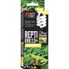 Repti Planet žiarovka Compact Fluorescent UVB 2,0 26 W Repti Planet žiarovka Compact Fluorescent UVB 2,0 26 W