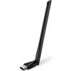 TP-LINK MERCUSYS MU6H AC650 High Gain WiFi Dual Band USB Adapter USB 2.0 External antena 5dBi (P) TP-LINK MERCUSYS MU6H AC650 High Gain WiFi Dual Band USB Adapter USB 2.0 External antena 5dBi (P)