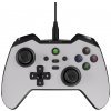 Genesis Pad MANGANE 300 White (NJG-2104) Genesis Pad MANGANE 300 White (NJG-2104)