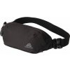 Ľadvinka GREGORY RHUNE BELT BAG Ľadvinka GREGORY RHUNE BELT BAG