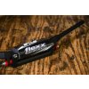 FASST Flexx Handlebar, ENDURO HIGH 19/31´´ FASST Flexx Handlebar, ENDURO HIGH 19/31´´