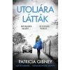Utoljára látták - Lottie Parker 14. Utoljára látták - Lottie Parker 14.