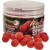 Starbaits Wafter Hot Demon 50g 14mm Starbaits Wafter Hot Demon 50g 14mm