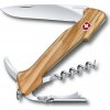 Victorinox Wine Master Olive Victorinox Wine Master Olive