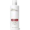 Stylingové mlieko so strednou fixáciou Paul Mitchell Flexible Hold Hair Sculpting Lotion - 250 ml Stylingové mlieko so strednou fixáciou Paul Mitchell Flexible Hold Hair Sculpting Lotion - 250 ml