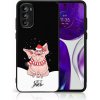VSETKONAMOBIL 68814 MY ART obal s vianočným dizajnom Motorola Moto G62 5G LET IT SNOW (075) VSETKONAMOBIL 68814 MY ART obal s vianočným dizajnom Motorola Moto G62 5G LET IT SNOW (075)